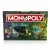 MONOPOLY Rick and Morty Hasbro