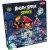 ANGRY BIRDS SPACE RACE KIMBLE Tactic