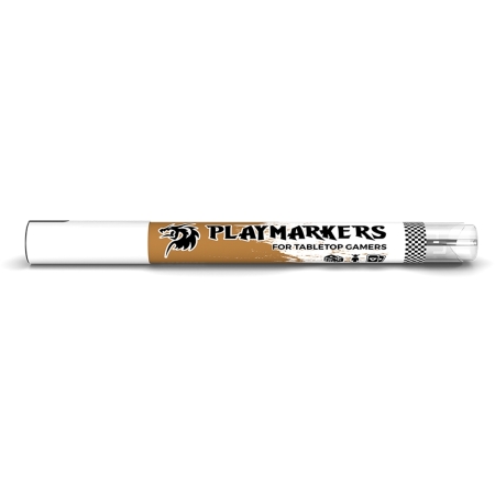 AK Interactive - Playmarkers - Wood
