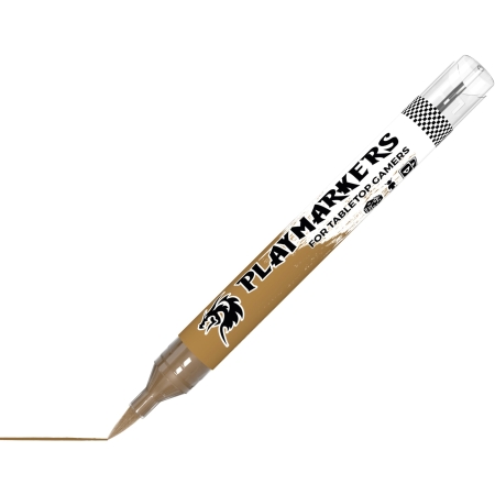 AK Interactive - Playmarkers - Wood