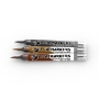 AK Interactive - Playmarkers - Tools and  Weapons