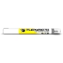 AK Interactive - Playmarkers - Yellow