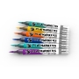 AK Interactive - Playmarkers - Clothes  & Ornaments