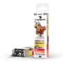 AK Interactive - Playmarkers - Heroes