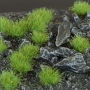 Gamers Grass - Green 4 mm