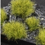 Gamers Grass - Light Greeen XL 12 mm
