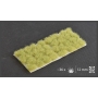 Gamers Grass - Light Greeen XL 12 mm