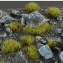 Gamers Grass - Swamp 4 mm
