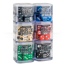 DICE SET