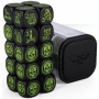 WARHAMMER 40K - Command Dice
