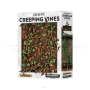 CITADEL CREEPING VINES Box