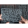 CITADEL CREEPING VINES Box