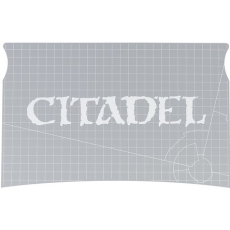 CITADEL CUTTING MAT