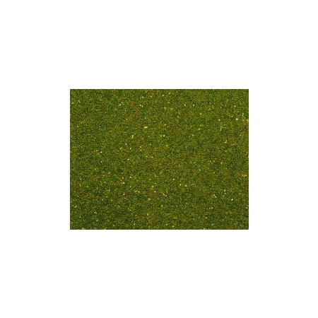 180775 MATA DEKORACYJNA 100/150