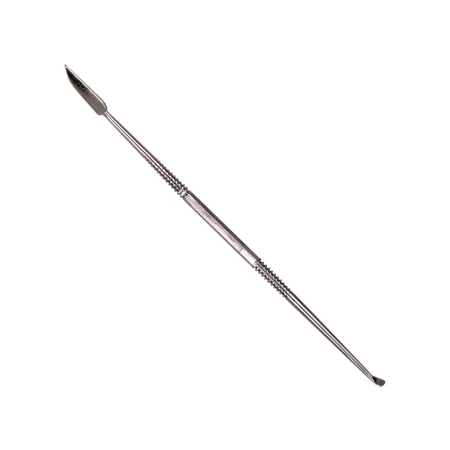 CITADEL SCULPTING TOOL