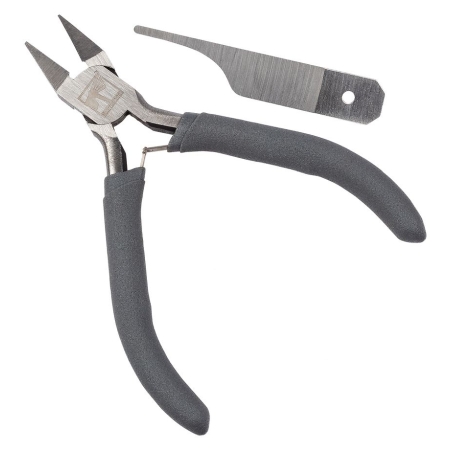 WARHAMMER Tool Set