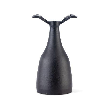 CITADEL PAINTING HANDLE (MK3) ( 25-40 mm  )