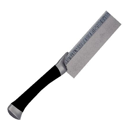 CITADEL RAZOR SAW