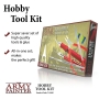 ARMY PAINTER - Hobby Tool Kit