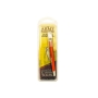 ARMY PAINTER Tool Precision Hobby Knife