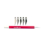 ARMY PAINTER Tool Precision Hobby Knife