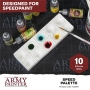ARMY PAINTER - Speed Palette