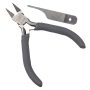 WARHAMMER Tool Set