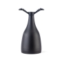 CITADEL PAINTING HANDLE (MK3) ( 25-40 mm  )