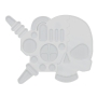 WARHAMMER Servo-Skull Palette