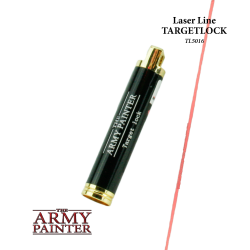 ARMY PAINTER Tool Laser Targetlock