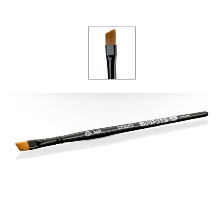 PĘDZEL LARGE BASE BRUSH