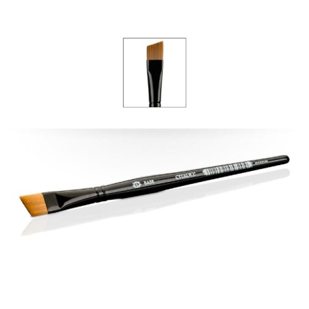 PĘDZEL XL BASE BRUSH