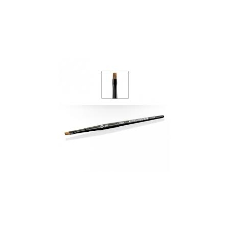 PĘDZEL SMALL DRY BRUSH