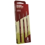 ARMY PAINTER - Hobby Brush Starter Set