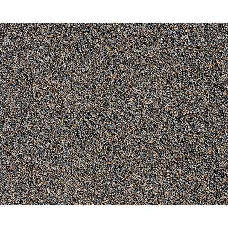 170751 MATERIAŁ DEKORAC. Kamienie