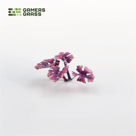 Gamers Grass - Alien Monstera