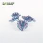 Gamers Grass - Alien Monstera