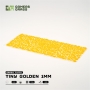Gamers Grass - Tiny Golden 1mm
