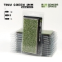 Gamers Grass - Tiny Green 1mm