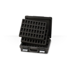 FIGURE CASE