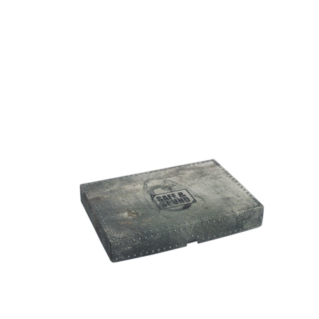 SAFE AND SOUND Standard (32 modele)