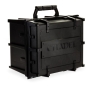 CITADEL BATTLE FIGURE CASE