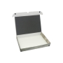 SAFE AND SOUND Standard na Modele ze  Zmagnesowanymi Podstawkami