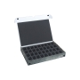 SAFE AND SOUND Standard (32 modele)