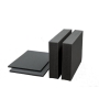 SAFE AND SOUND Monster Box Raster 136 mm