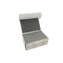 SAFE AND SOUND Monster Box 2 x Raster 68 mm