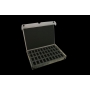 SAFE AND SOUND Standard (40 modeli) na  Podstawkach 25 mm