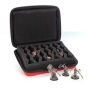 WARCRY Carry Case