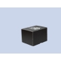 SAFE AND SOUND Black Box Large