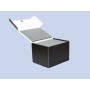 SAFE AND SOUND Black Box Large